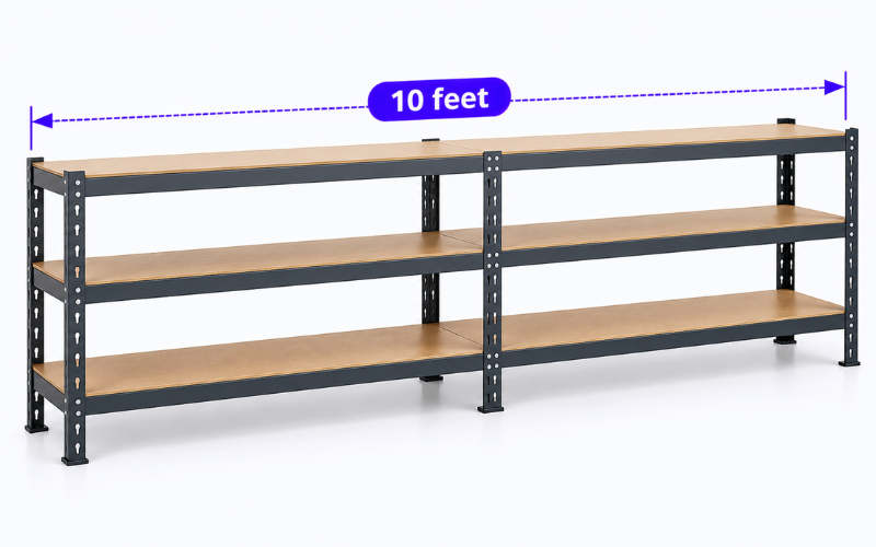 Rope for Outdoor Projects